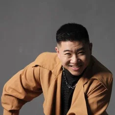 Yang Yuguang