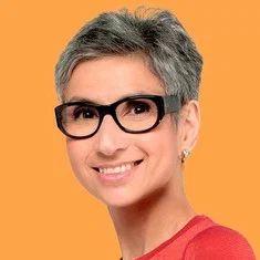 Monique Younès