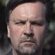Дмитрий Будрин