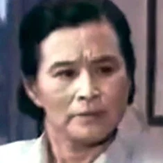 Min Chen