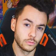 TheGrefg