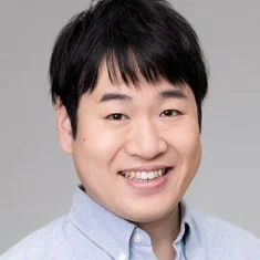 Kanro Morita