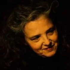 Claudia Schujman