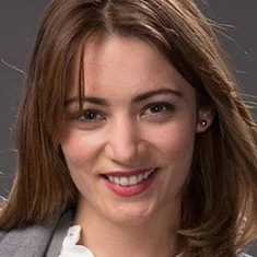 Josefina Fiebelkorn