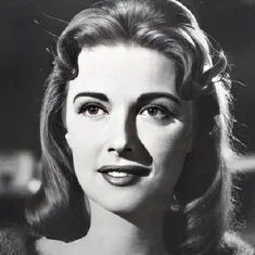 Mariam Fakhr Eddine