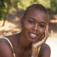 Bianca Brewton