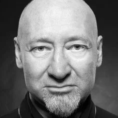 Mariusz Kiljan