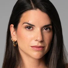 Ana Caldas