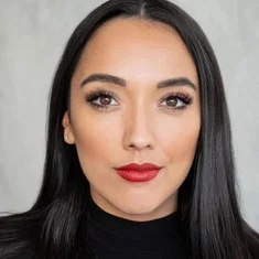Grace Mouat