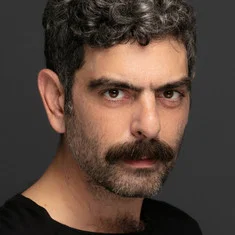 Mehmet Ali Nuroğlu