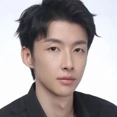 Ai Rui Ba Di