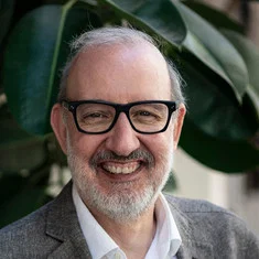Antoni Bassas