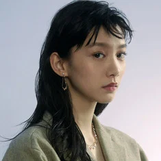 Angela  Yuen Lai-Lam