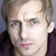 Глеб Гервассиев