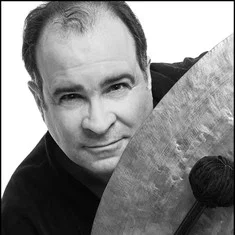 Joseph Bertolozzi