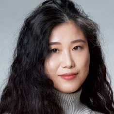 Jo Yoo-jin