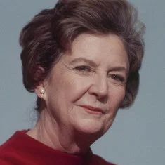 Kate Harrington