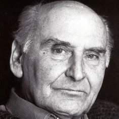Zdeněk Bittl