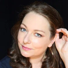 Dorothea Röschmann