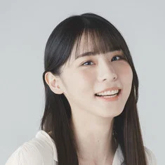 Rika Kojima