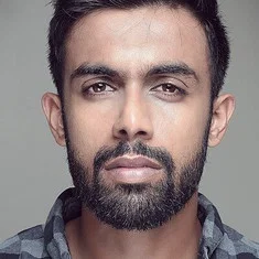 Vishwas Kini