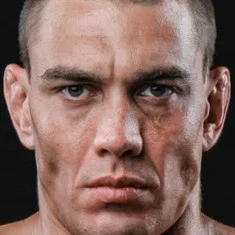 Rhalan Gracie
