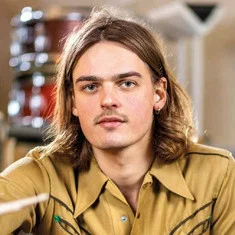 Luka van de Poel