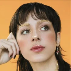 Sara Brown