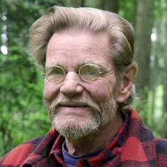 Eric Hollenbeck