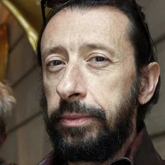 Jean-Philippe Nataf