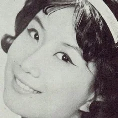 Hilda Chow Hsuen