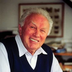 Zdeněk Mahler