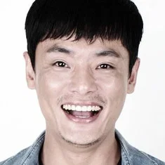 Kim Jong-tae