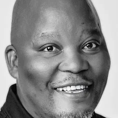 Kenneth Nkosi