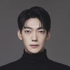 Ha Seon-jae