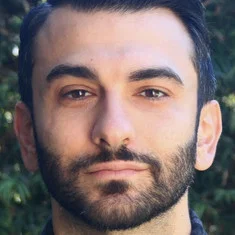 Michael Notarile