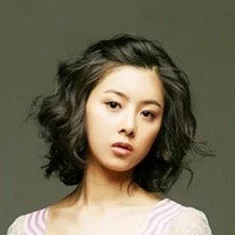 Lee Eun-ji
