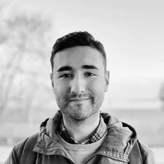 Jonathan Brito