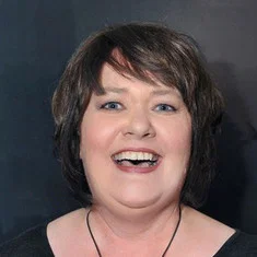 Sally Bankes
