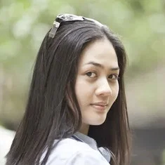 Hoàng Nhật Mai