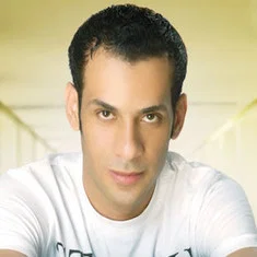Ahmed Barea