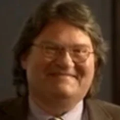 Søren Frank