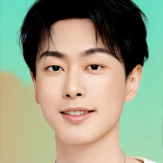 Guo Jiaqi