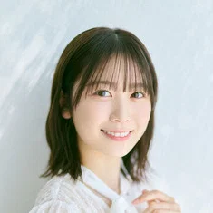 Akari Nibu