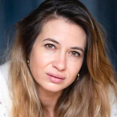 Clelia Barnoin