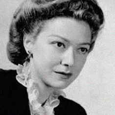 Helen Beverly