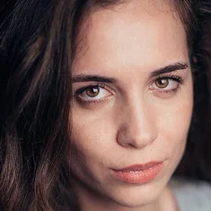 Çisel Kuşkan