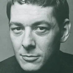 Donald Burton