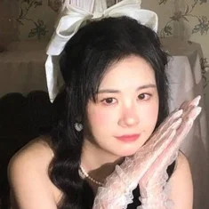 紫苏九月