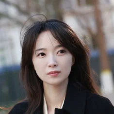张扬